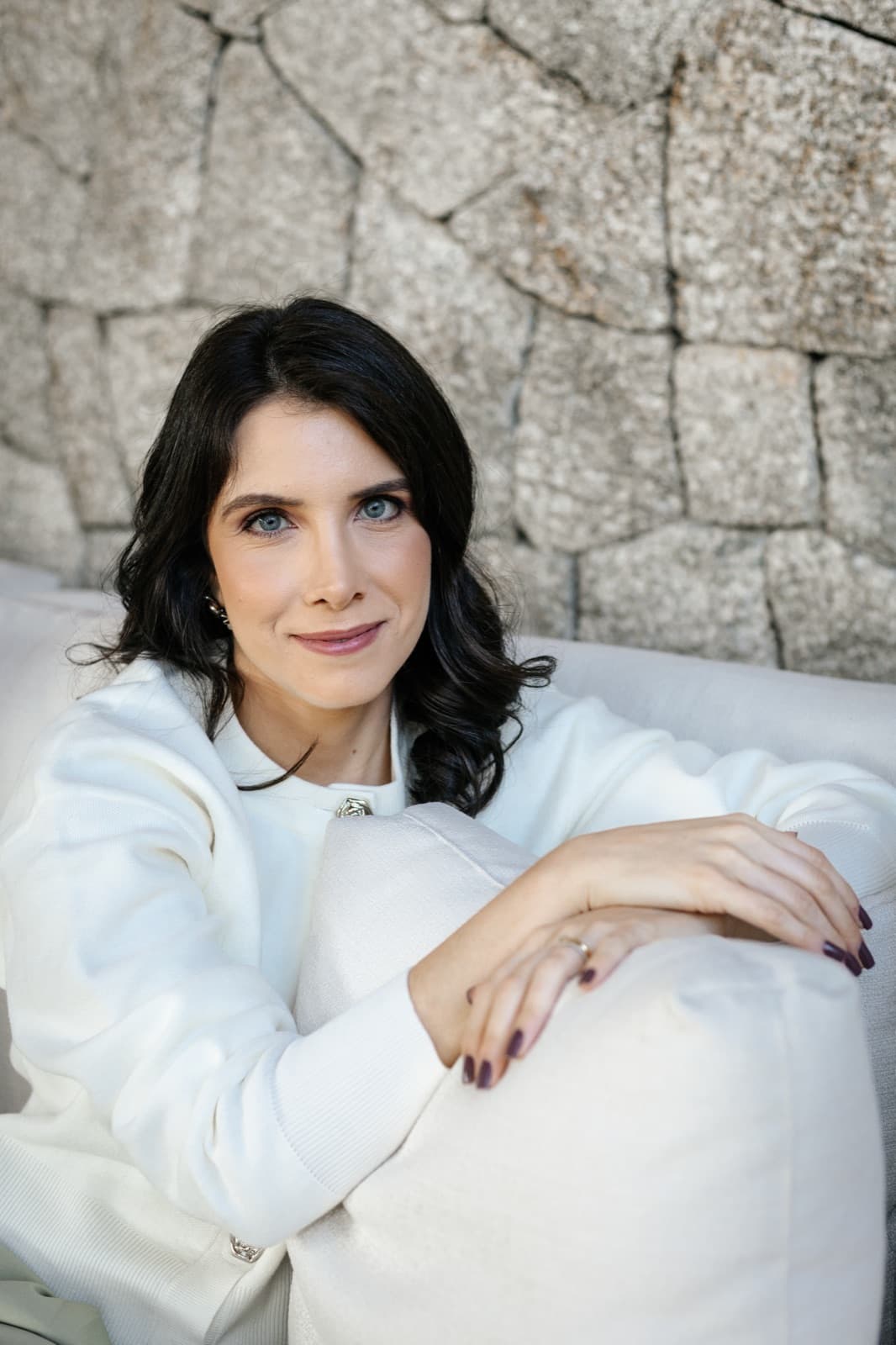 Mari Tortella